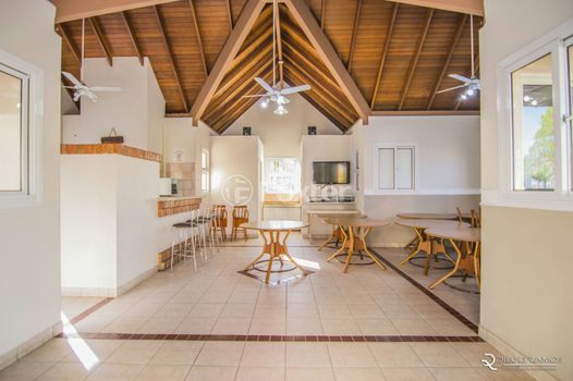 Foto 40 do(a) Apartamento de 2 quartos à venda em Jardim Itu, Porto Alegre