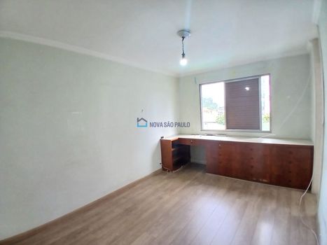 Foto 14 do(a) Apartamento de 3 quartos à venda em Moema, São Paulo