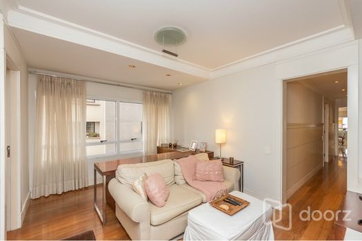 Foto 41 do(a) Apartamento de 3 quartos à venda em Vila Uberabinha, São Paulo