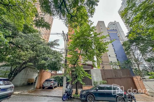 Foto 42 do(a) Apartamento de 3 quartos à venda em Vila Uberabinha, São Paulo