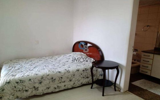 Foto 24 do(a) Apartamento de 4 quartos à venda em Vila Formosa, São Paulo