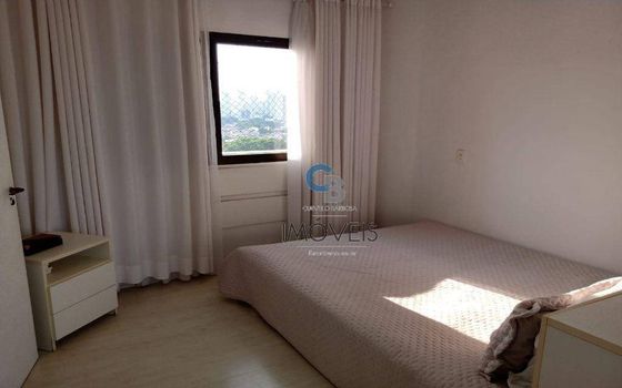 Foto 17 do(a) Apartamento de 4 quartos à venda em Vila Formosa, São Paulo