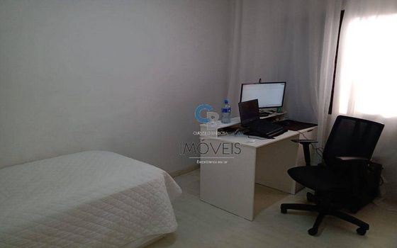 Foto 23 do(a) Apartamento de 4 quartos à venda em Vila Formosa, São Paulo