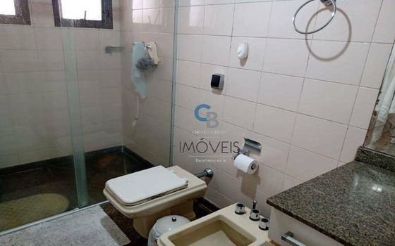 Foto 28 do(a) Apartamento de 4 quartos à venda em Vila Formosa, São Paulo
