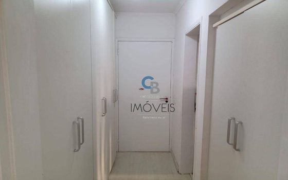 Foto 20 do(a) Apartamento de 4 quartos à venda em Vila Formosa, São Paulo