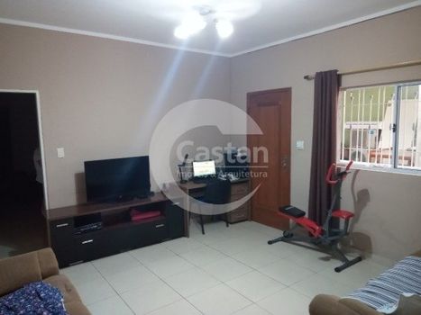 Foto 3 do(a) Casa de 2 quartos à venda em Jardim Guairaca, São Paulo