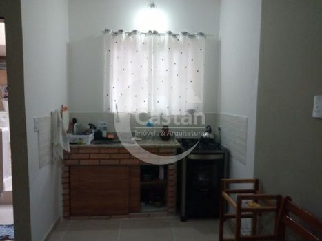 Foto 25 do(a) Casa de 2 quartos à venda em Jardim Guairaca, São Paulo