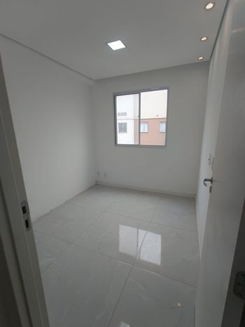 Foto 2 do(a) Apartamento de 2 quartos à venda em Canindé, São Paulo