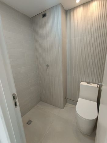 Foto 10 do(a) Apartamento de 2 quartos à venda em Canindé, São Paulo