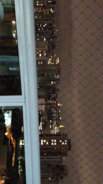 Foto 29 do(a) Apartamento de 4 quartos à venda em Vila Mariana, São Paulo