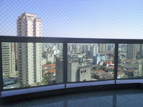 Foto 26 do(a) Apartamento de 4 quartos à venda em Vila Mariana, São Paulo