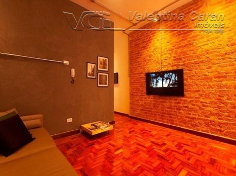 Foto 6 do(a) Edifício Inteiro false para alugar em Paraíso, São Paulo