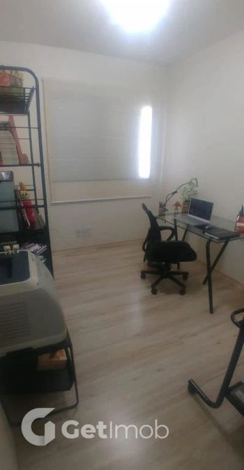 Foto 10 do(a) Apartamento de 3 quartos à venda em Cambuci, São Paulo