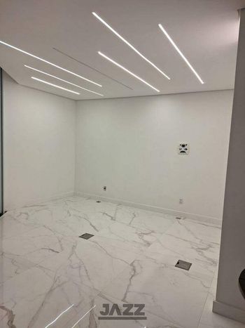 Foto 36 do(a) Casa em Condomínio de 4 quartos à venda em Taboão, Mogi das Cruzes
