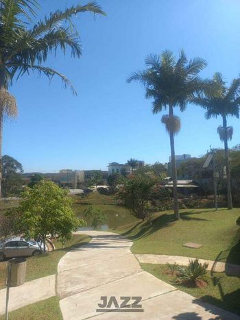 Foto 7 do(a) Casa em Condomínio de 4 quartos à venda em Taboão, Mogi das Cruzes
