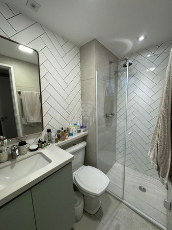Foto 42 do(a) Apartamento de 3 quartos à venda em Vila Cruzeiro, São Paulo