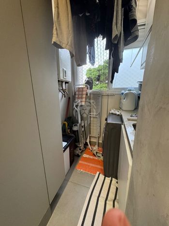 Foto 31 do(a) Apartamento de 3 quartos à venda em Vila Cruzeiro, São Paulo