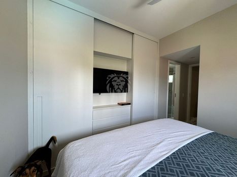 Foto 44 do(a) Apartamento de 3 quartos à venda em Vila Cruzeiro, São Paulo