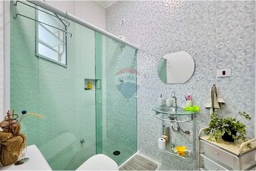 Foto 33 do(a) Casa em Condomínio de 4 quartos à venda em Cidade Parquelandia, Mogi das Cruzes