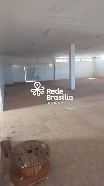 Foto 2 do(a) Galpão / Depósito / Armazém / Pavilhão false à venda em Zona Industrial (Guará), Brasília