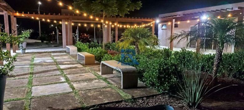 Foto 30 do(a) Casa em Condomínio false à venda em Bairro Itapema, Itatiba