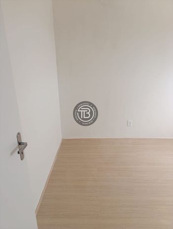 Foto 3 do(a) Apartamento de 2 quartos à venda em Aruana, Aracaju