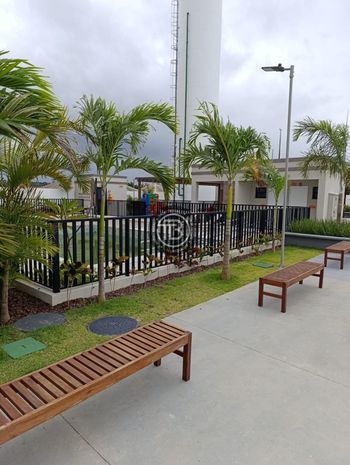Foto 10 do(a) Apartamento de 2 quartos à venda em Aruana, Aracaju