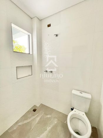 Foto 4 do(a) Apartamento de 3 quartos à venda em Afonso Pena, São José dos Pinhais