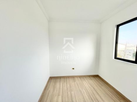 Foto 10 do(a) Apartamento de 3 quartos à venda em Afonso Pena, São José dos Pinhais