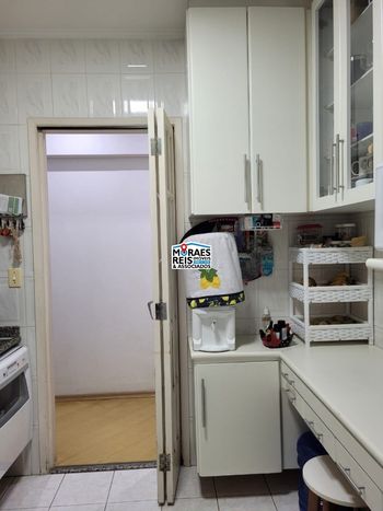 Foto 20 do(a) Apartamento de 2 quartos à venda em Chácara Inglesa, São Paulo