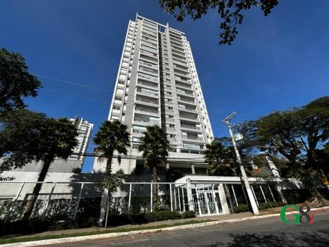 Foto 21 do(a) Apartamento de 2 quartos à venda em Cambuci, São Paulo