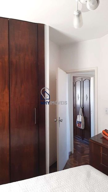 Foto 21 do(a) Cobertura de 5 quartos à venda em Ipiranga, Belo Horizonte