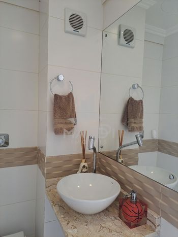 Foto 5 do(a) Apartamento de 3 quartos à venda em Tristeza, Porto Alegre