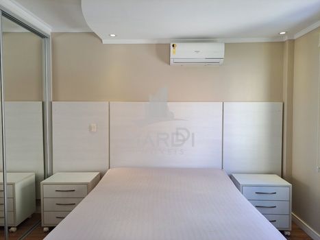 Foto 31 do(a) Apartamento de 3 quartos à venda em Tristeza, Porto Alegre