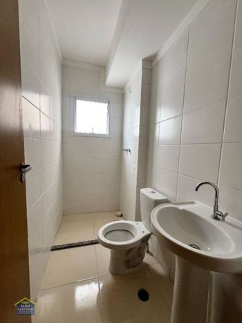 Foto 9 do(a) Cobertura de 2 quartos à venda em Boqueirão, Praia Grande