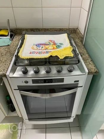 Foto 6 do(a) Apartamento de 2 quartos à venda em Canindé, São Paulo