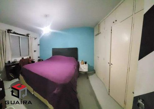 Foto 8 do(a) Apartamento de 1 quartos à venda em Brooklin Paulista, São Paulo