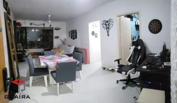 Foto 1 do(a) Apartamento de 1 quartos à venda em Brooklin Paulista, São Paulo