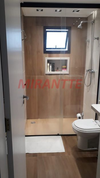 Foto 17 do(a) Apartamento de 3 quartos à venda em Vila Paulicéia, São Paulo