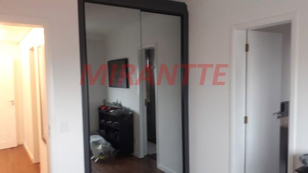 Foto 11 do(a) Apartamento de 3 quartos à venda em Vila Paulicéia, São Paulo