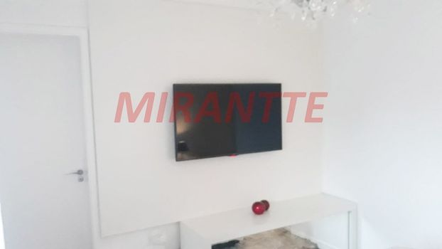 Foto 10 do(a) Apartamento de 3 quartos à venda em Vila Paulicéia, São Paulo