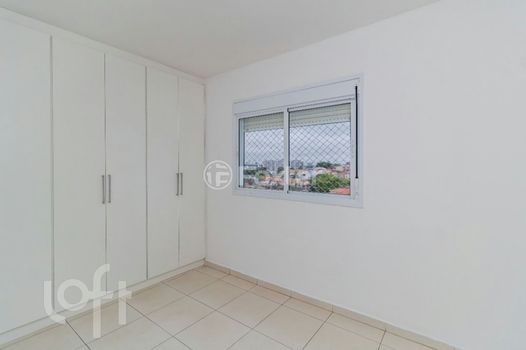 Foto 30 do(a) Apartamento de 3 quartos à venda em Jardim das Vertentes, São Paulo