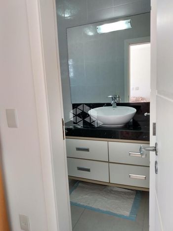 Foto 18 do(a) Casa em Condomínio de 3 quartos à venda em null, Osório
