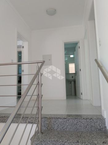 Foto 10 do(a) Casa em Condomínio de 3 quartos à venda em null, Osório