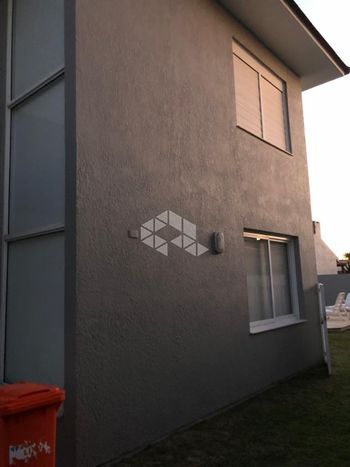 Foto 34 do(a) Casa em Condomínio de 3 quartos à venda em null, Osório