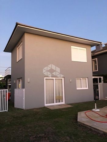 Foto 33 do(a) Casa em Condomínio de 3 quartos à venda em null, Osório