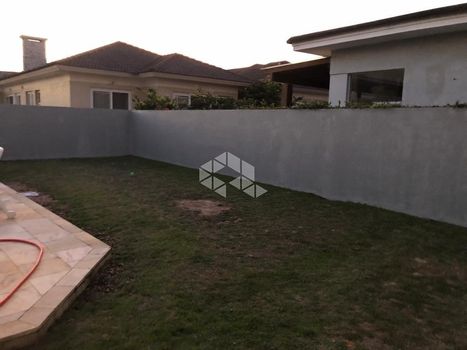 Foto 31 do(a) Casa em Condomínio de 3 quartos à venda em null, Osório