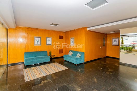 Foto 38 do(a) Apartamento de 2 quartos à venda em Pinheiros, São Paulo