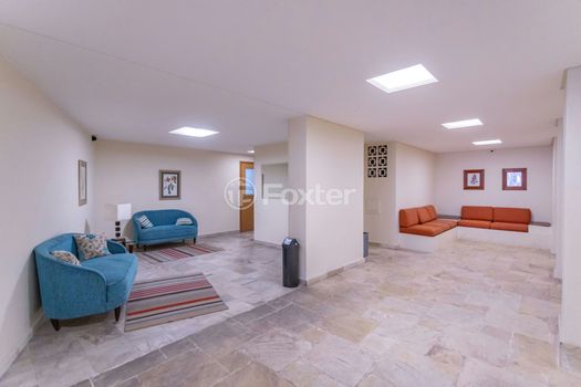 Foto 41 do(a) Apartamento de 2 quartos à venda em Pinheiros, São Paulo
