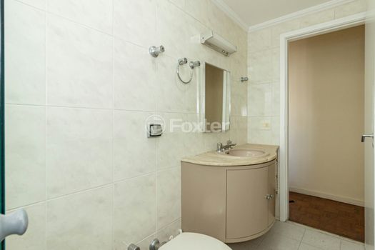 Foto 7 do(a) Apartamento de 2 quartos à venda em Pinheiros, São Paulo